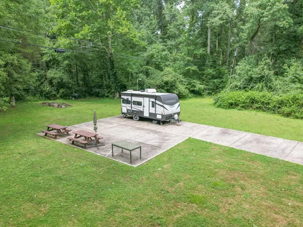 4110 Greis Ln, Melbourne, KY 41059
