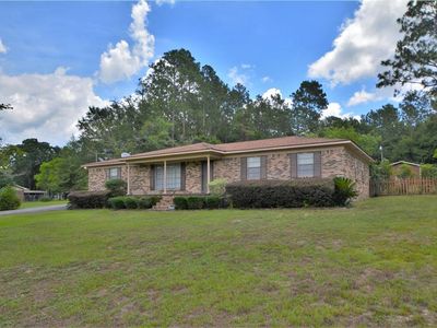 10646 Richard Dr, Saraland, AL, 36571