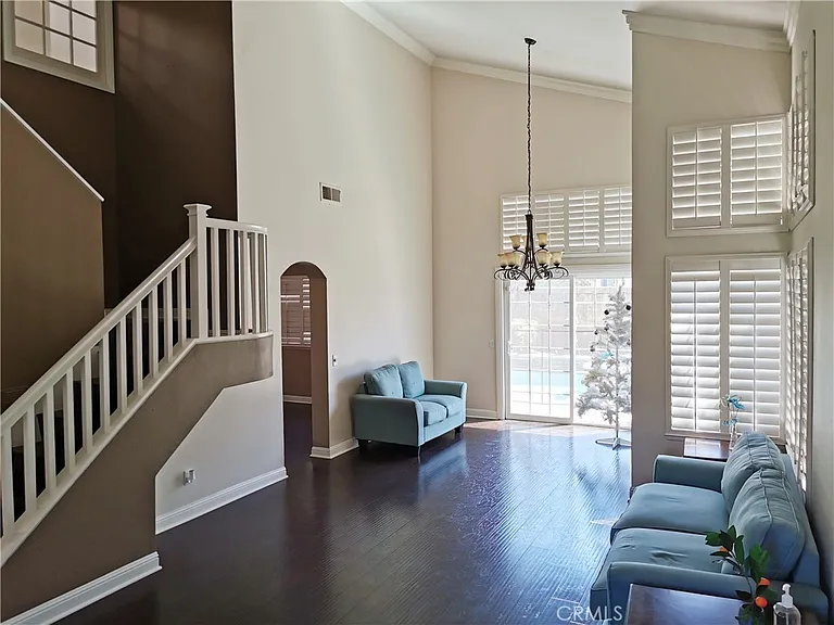 11539 Lancaster Way — Photo 3