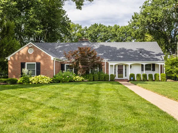 7480 N Illinois St, Indianapolis, IN 46260