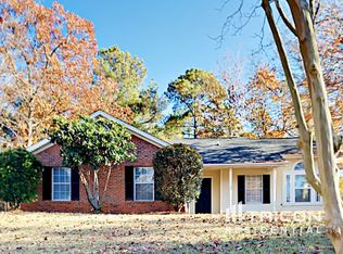 36 Saint Albans Rd, Irmo, SC 29063