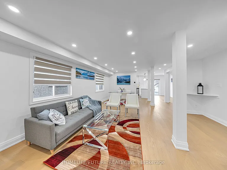 262 Helen Ave — Photo 23