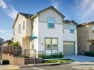 4441 Bahama Way, Fairfield, CA 94533