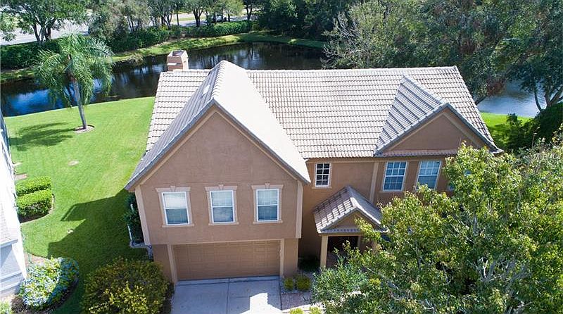 1st image of 4386 Ellinwood Blvd