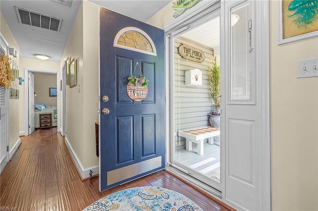 528 Pinewood Dr, Virginia Beach, VA 23451 MLS 10496902 Zillow