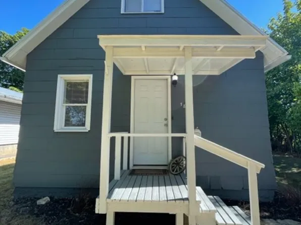385 7th Ave, Kalispell, MT 59901