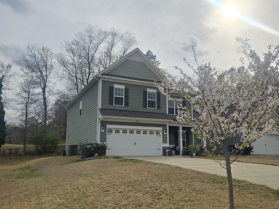 1st image of 253 Cramerton Mills Pkwy