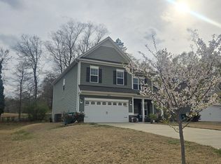 253 Cramerton Mills Pkwy, Cramerton, NC 28032
