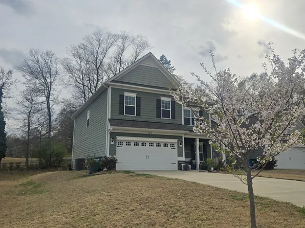 253 Cramerton Mills Pkwy, Cramerton, NC 28032