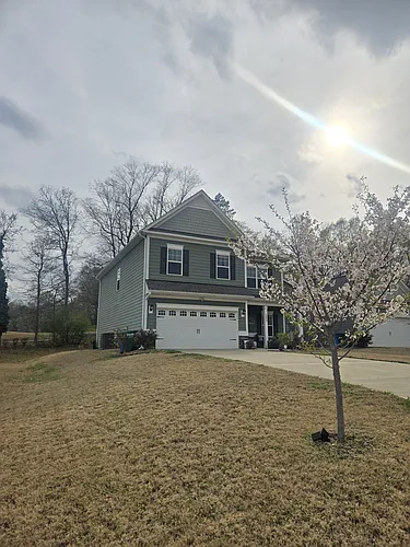 253 Cramerton Mills Pkwy Photo 1