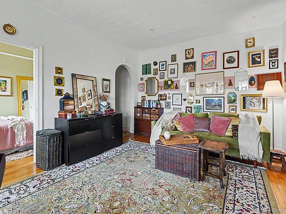 5th image of 485 Pelham Road #B56