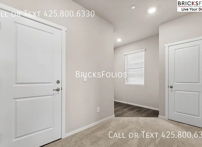 4205 Pronghorn Pl — Photo 5