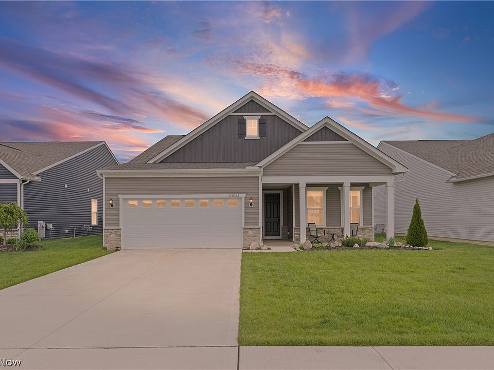 1st image of 23628 Saint Andrews Dr