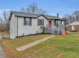 612 Flintlock Dr, Smyrna, TN 37167