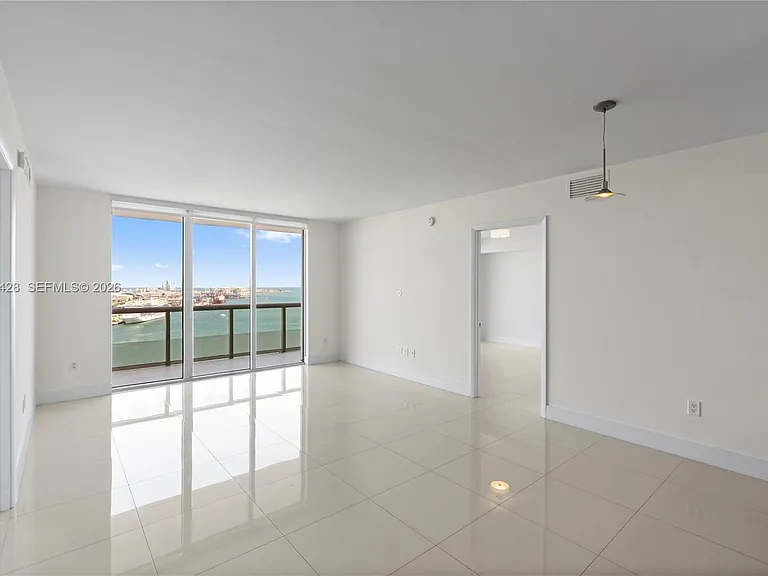 50 Biscayne Blvd #2604 — Photo 11