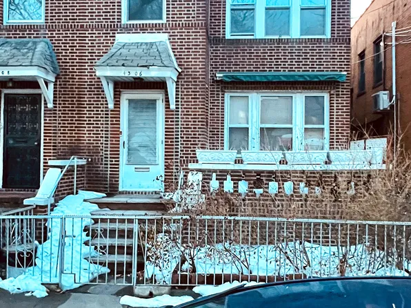 43-06 56th Street image 1 of 27