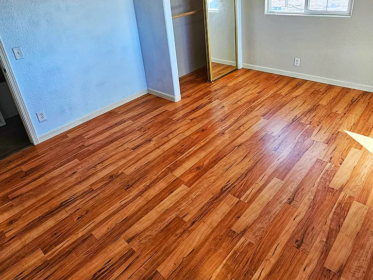 6823 Jacobs Rd — Photo 14