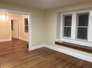 139 Pine St #141, Quincy, MA 02170