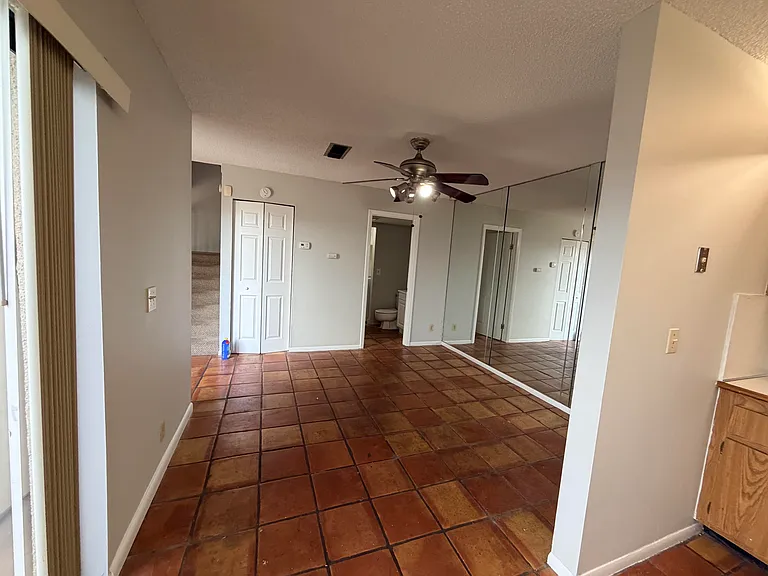 37 Lake Arbor Dr — Photo 12