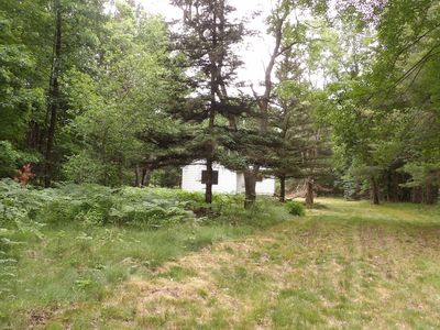 4175 Blue Vista Dr, Evart, MI, 49631