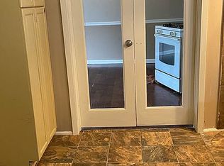 723 W 14th St, Crowley, LA 70526