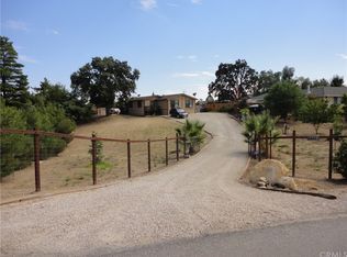 5558 Prancing Deer Pl, Paso Robles, CA 93446