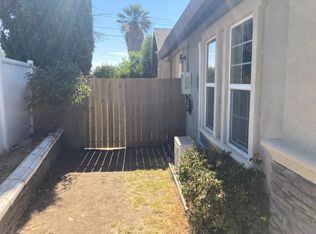 205 Waring Ave #3, Riverside, CA 92507