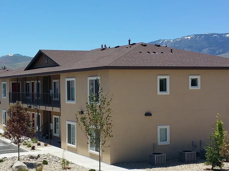 Bella Lago Village — Photo 41