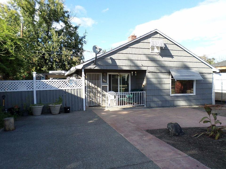 1st image of 840 Dakota Ave