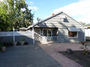 840 Dakota Ave, Medford, OR 97501