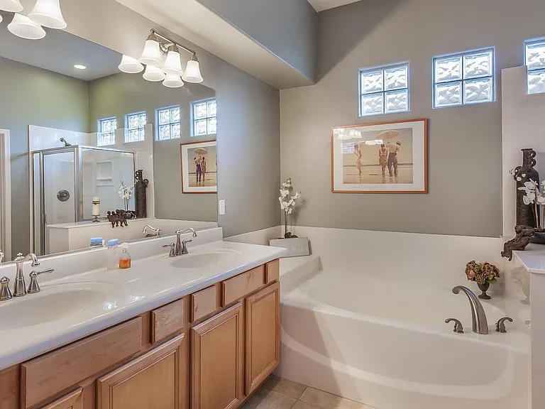 9562 E Chuckwagon Ln — Photo 20