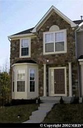 1st image of 214 Goldsborough Dr