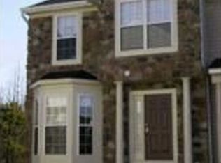 214 Goldsborough Dr, Odenton, MD 21113