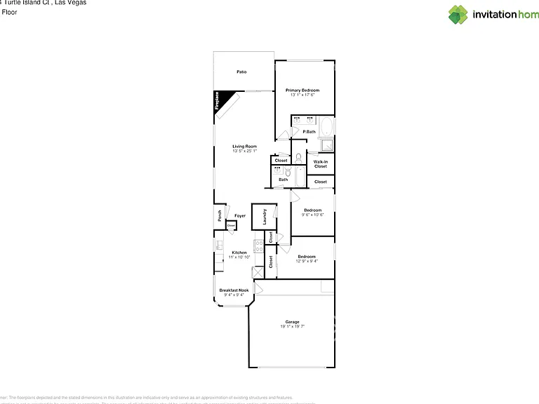 7904 Turtle Island Ct — Photo 2