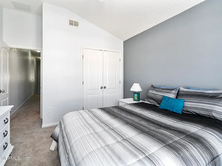 6130 Bartram Village Dr — Photo 14