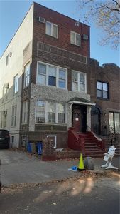 1562 40th St, Brooklyn, NY, 11218