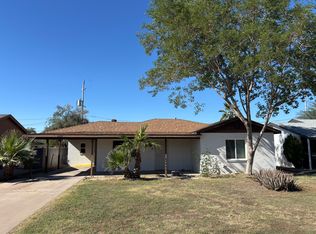 4242 N 11th Pl, Phoenix, AZ 85014