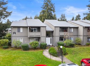 1506 N Defiance St APT R104, Tacoma, WA 98406