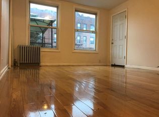 177 Bay 25th St APT 3, Brooklyn, NY 11214
