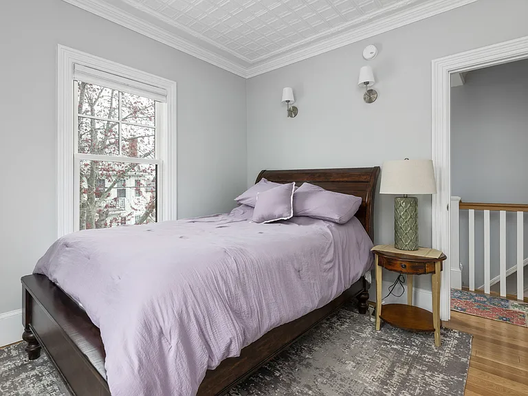 176 Beacon St #2 — Photo 29