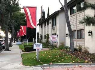 9281 Chapman Ave #104, Garden Grove, CA 92841