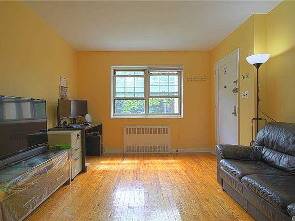 5th image of 213-21 73rd Ave #189