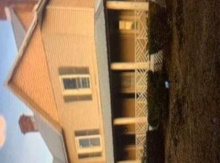 128 College St NE, Parrott, GA 39877