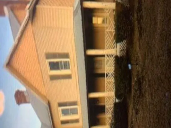 128 College St NE, Parrott, GA 39877