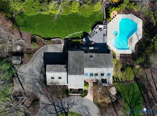 9300 S Mooreland Rd, Henrico, VA