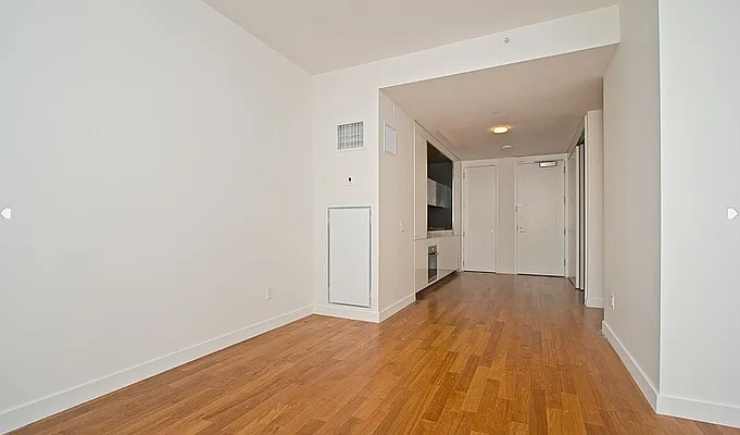 Rented by NOVO | media 50