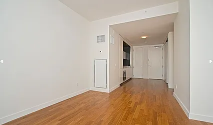 Rented by NOVO