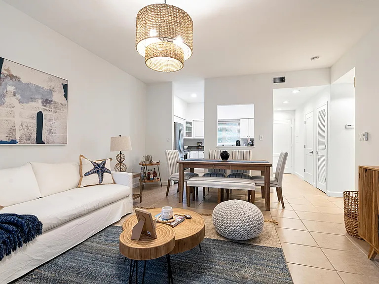 5040 Harmony Cir #102 — Photo 16