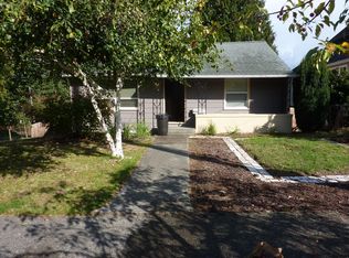 3452 35th Ave W, Seattle, WA 98199