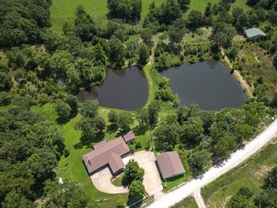 3686 Bado Road, Cabool, MO, 65689